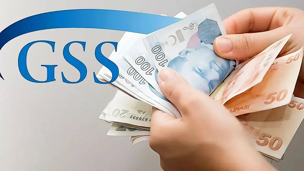 Mezun Olan Gençlere Kritik Uyarı: Ücretsiz GSS Hakkı İçin Yaş Şartı Var