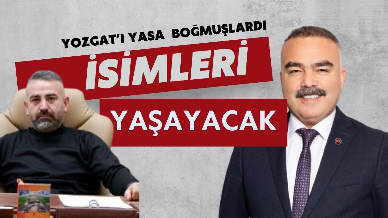 Yozgat’ta sıcaklıklar eksi 7 derecelere düşecek!