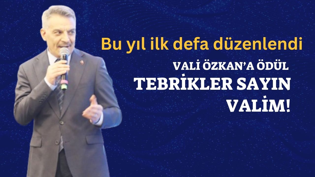 Yozgat’ta Gıda Denetim Seferberliği! İşte 2024 Verileri…