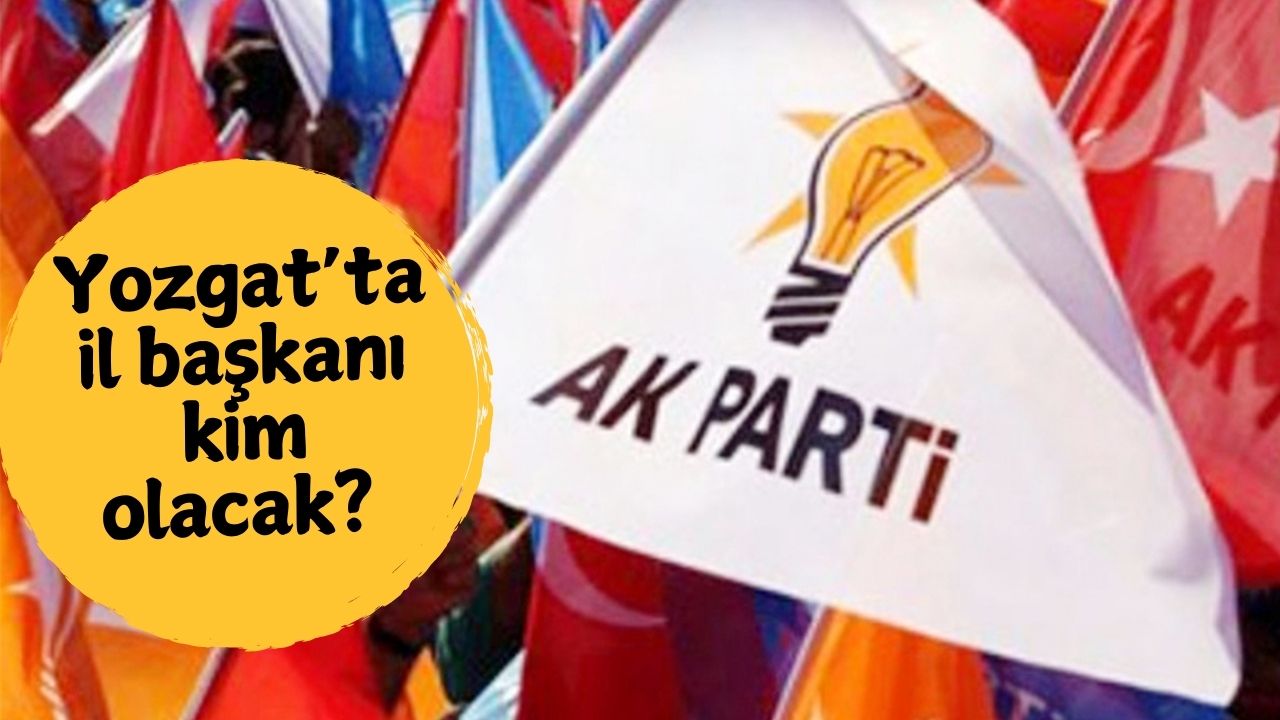 Yozgatlılar 2025'ten Ne Bekliyor? İşte O İstekler…