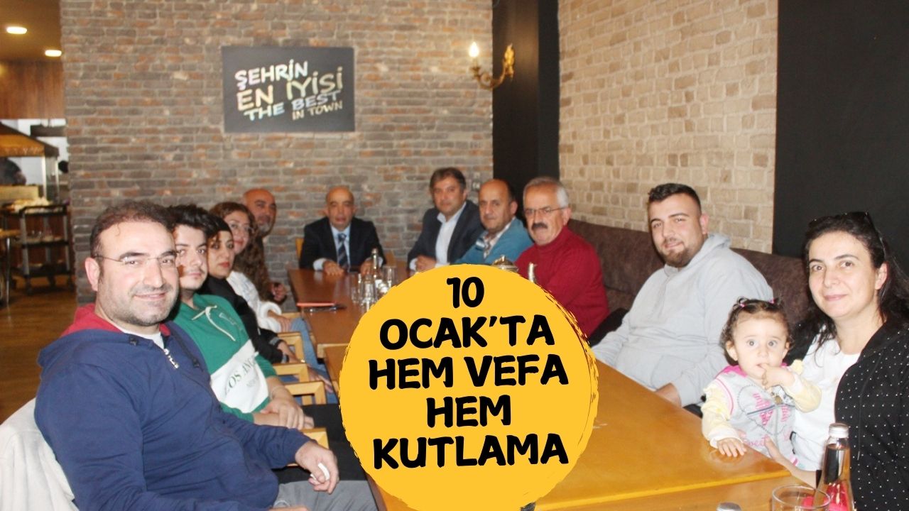 Yozgat'ta Sağlıkta Dijital Dönüşüm Başladı!