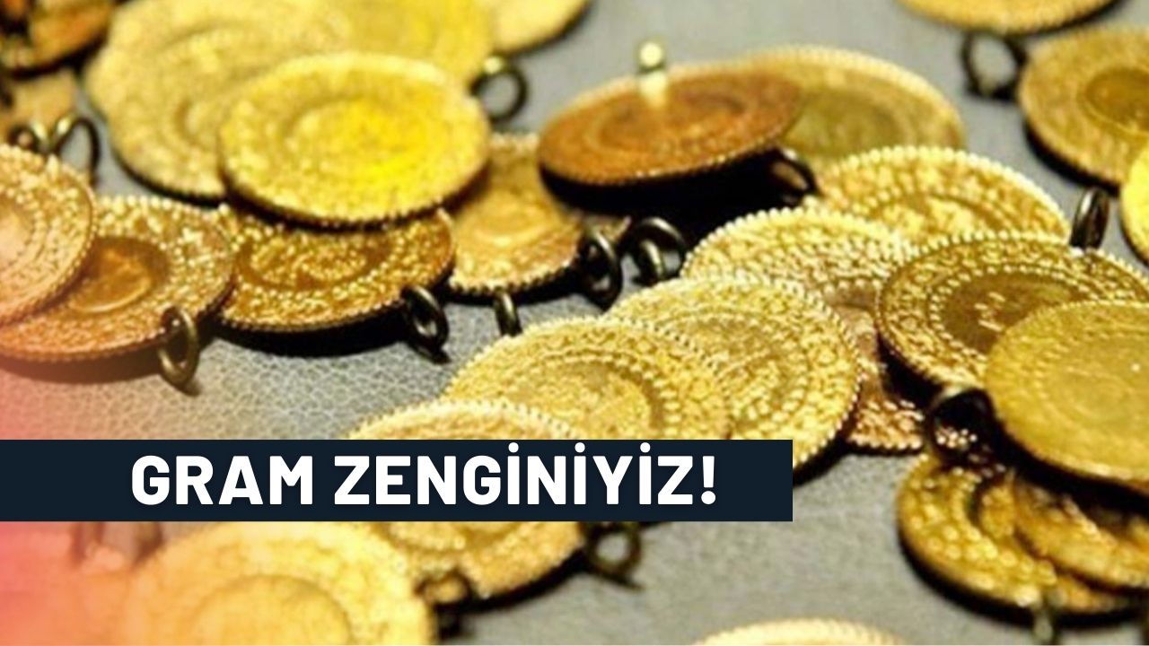 Yozgatlıyı Acımasız Zamlar da Durdurmuyor! Serveti Yastık Altında Yükseliyor!