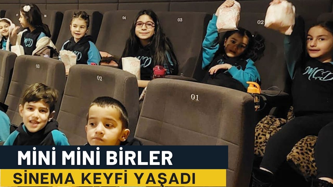 CHP Yozgat İl Başkanı Abdullah Yaşar, TÜİK’in Zam Oranlarına Karşı Çıktı!