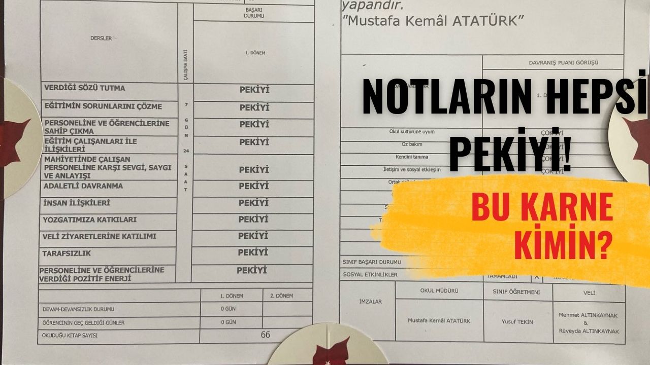 Yozgatlı Prof. Dr. Demirer'den Çarpıcı Açıklama: Türkiye’de Uygulanmalı!