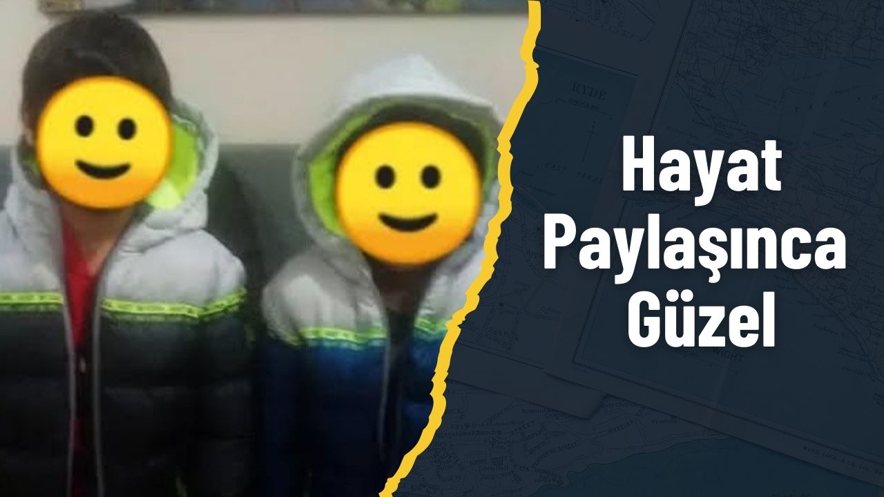 Genç Kazankayalılar Desteklerini Sürdürüyor