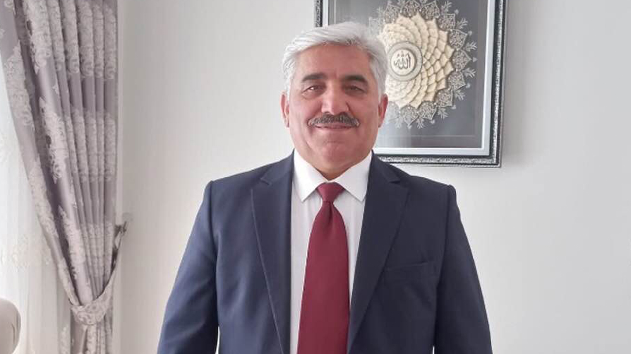 Her Şey Yaşanabilir Bir Yozgat İçin