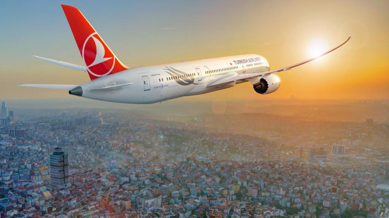 iGA Pass Nedir?
