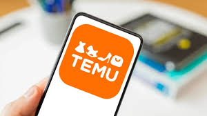 Temu Ücretsiz Hediye Gerçek mi?