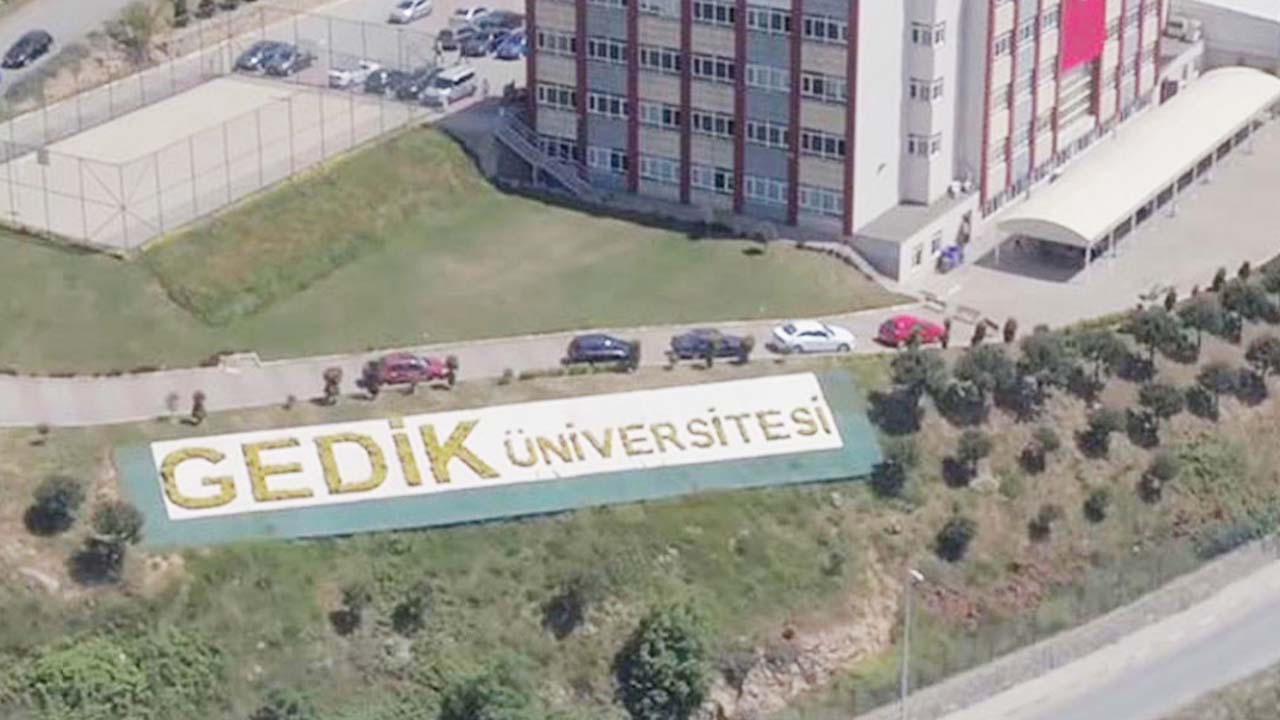 Yozgatlılar Dikkat! Bu Akademik Fırsat Kaçmaz!