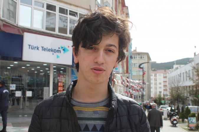 Kadınlar gününü kutladılar