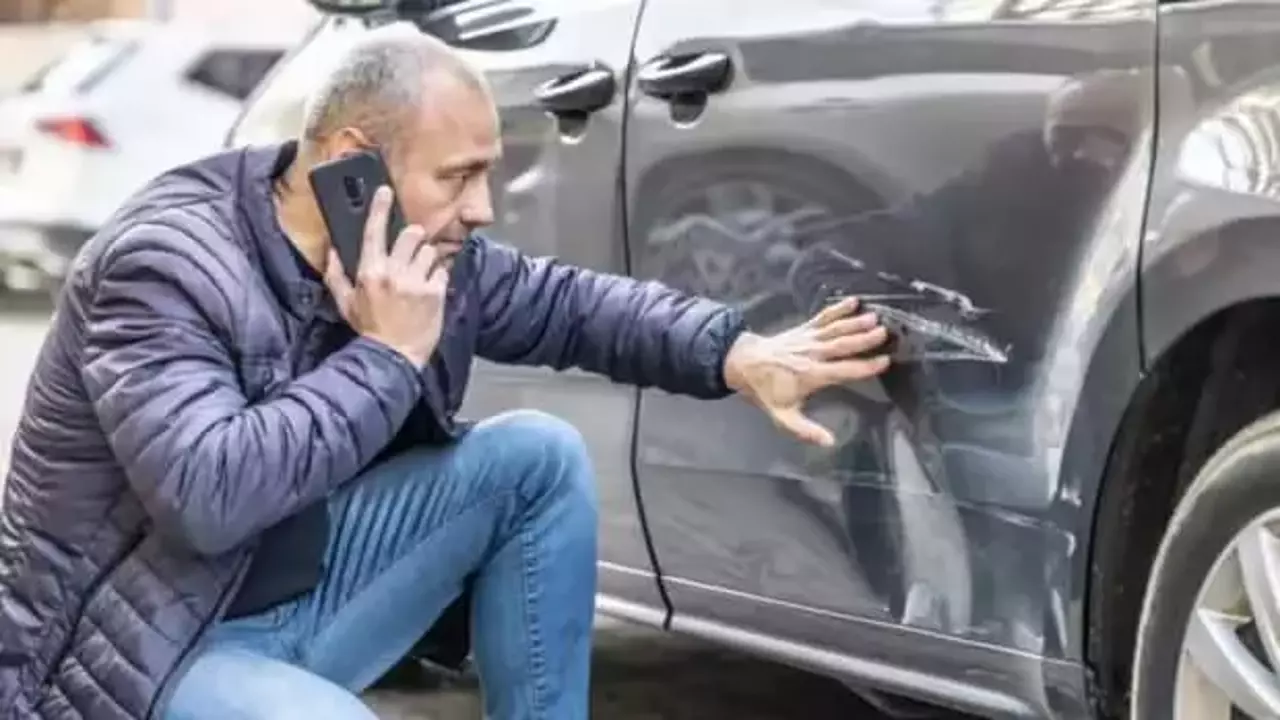 Kasko Sigortasında %50'ye Varan Özel İndirim ve Ek 1000 TL'ye Kadar Puan Hediye!