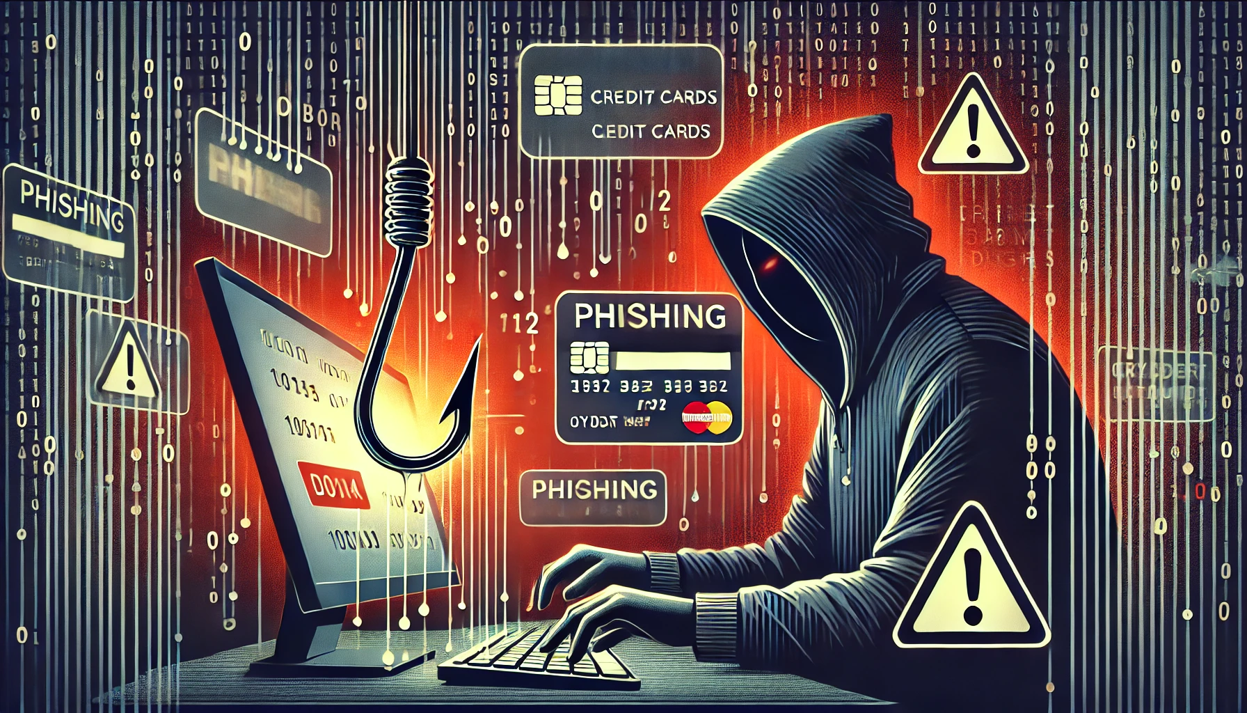 Pepe the Frog ile Phishing (Kimlik Avı) saldırıları nedir, neden oluyor?