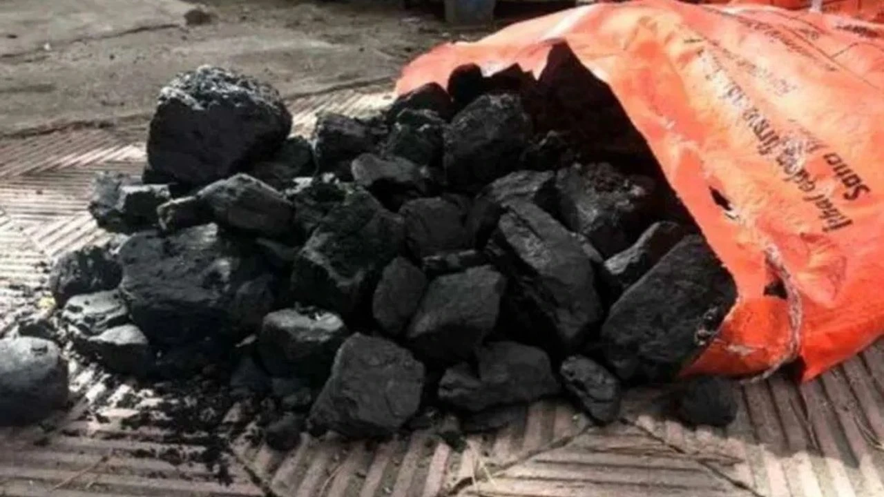 Devlet Yardımlarında Yeni Dönem: Kömür Yardımlarıyla Isınmak Artık Daha Kolay!