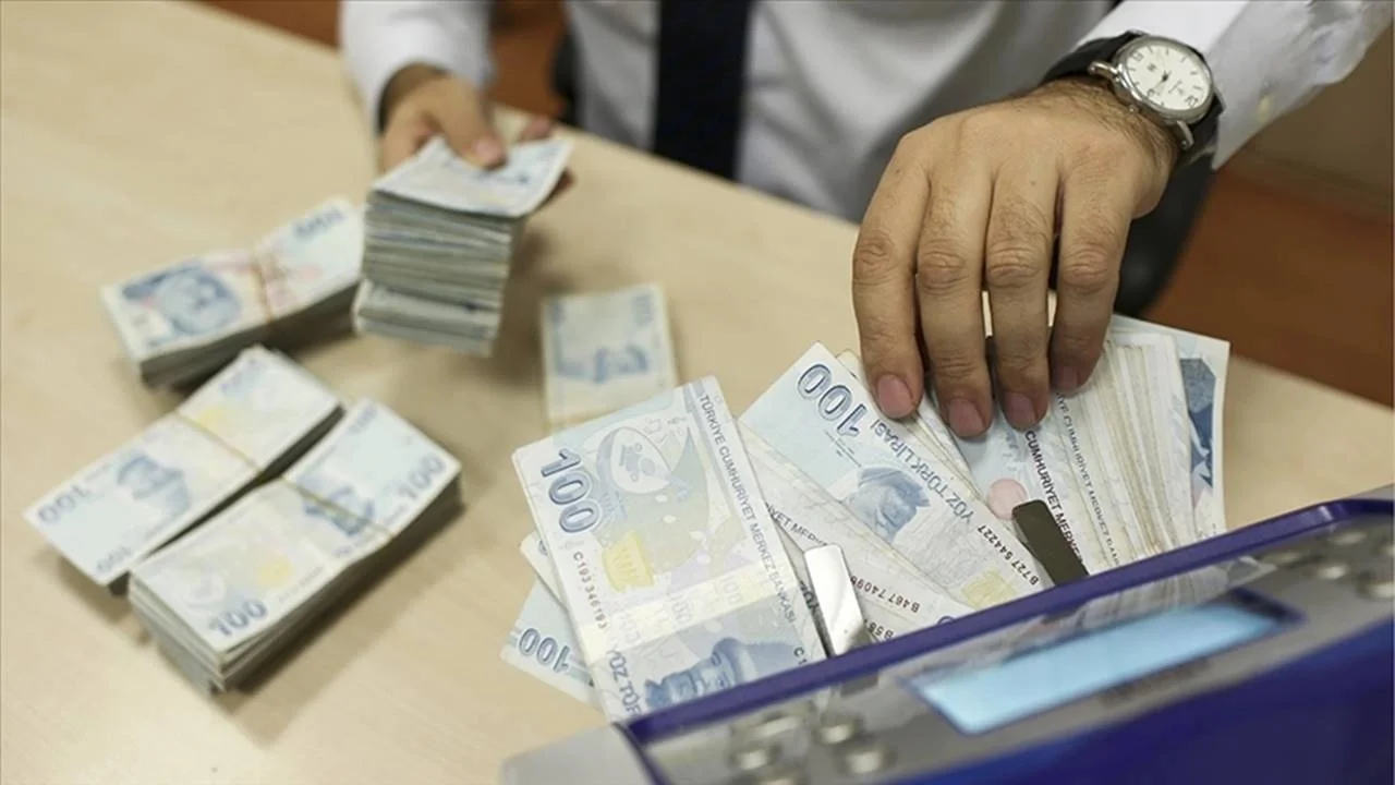 TL2 Fon Analiz - İŞ PORTFÖY HİSSE SENEDİ (TL) FONU Ne Kadar, Fiyat Analizi 2025