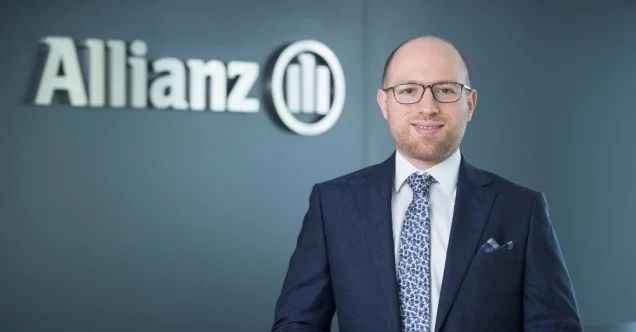 Allianz Türkiye ‘Yuvam Sigortası’nı yeniledi