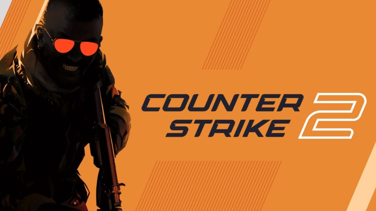Counter-Strike 2'de VAC Sistemi Nasıl Çalışıyor? 2025