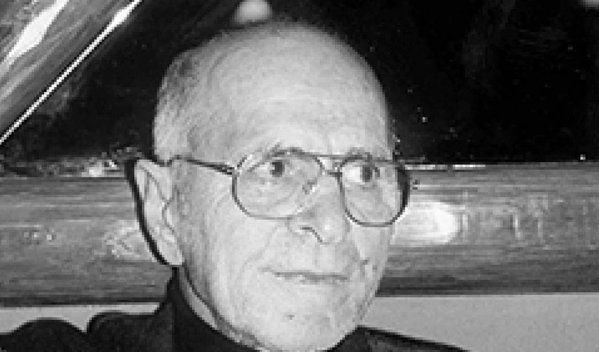 Mazhar Murtezaoğlu Kimdir, Nereli? Kartalkaya'da Yanan Otelin Sahibi Kim?