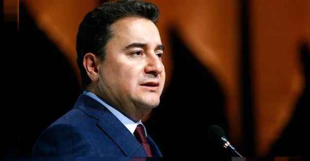 Deva Partisi’nde 4 Yozgatlı