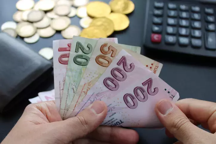 Memura 14 günlük zam farkı ödeme tarihi MAAŞ FARKLARI NE ZAMAN YATACAK 2025? (14 GÜNLÜK FARK) Ocak ayı memur maaş fark
