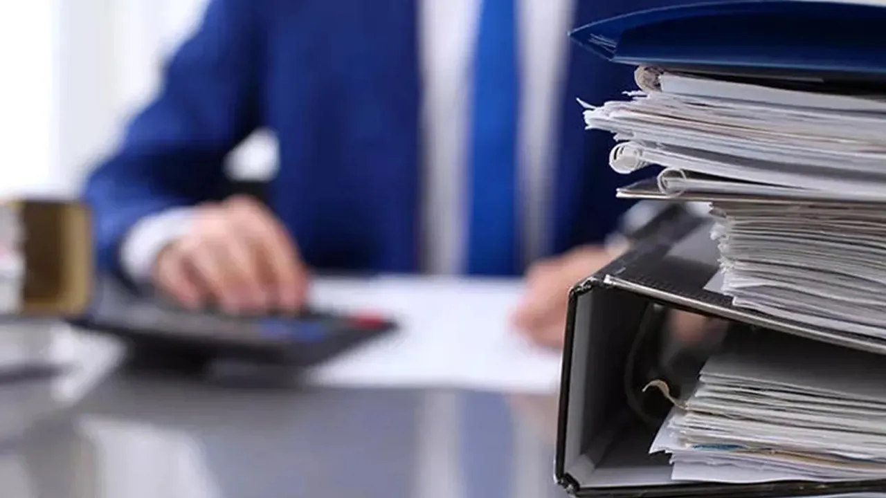Son dakika: 657'ye Adalet Hizmetleri Sınıfı Geliyor! Adalet Hizmetleri Sınıfı Nedir?