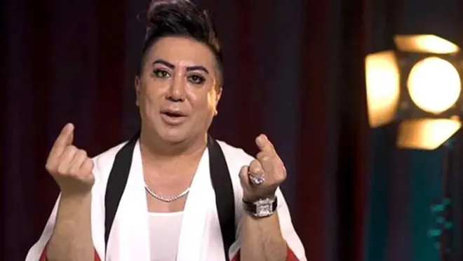 Murat Övüç neden gözaltına alındı? Tutuklandı mı?