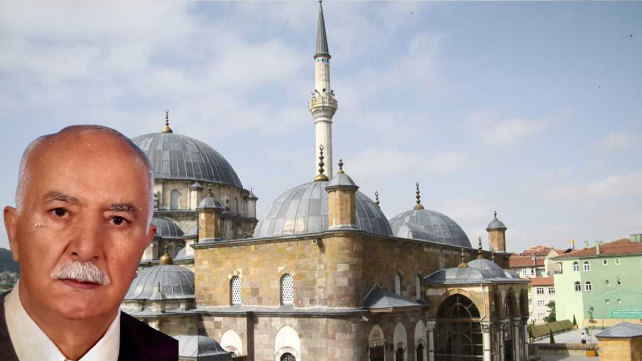 Musabeyli Köyünü yasa boğdu