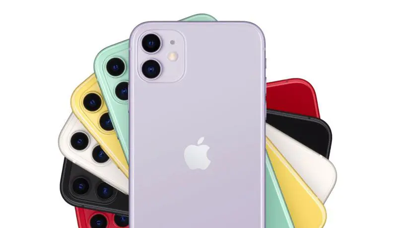iPhone 11 NFC Var mı? iPhone'da NFC Özelliği Var mı? Nasıl Açılır? (2025)