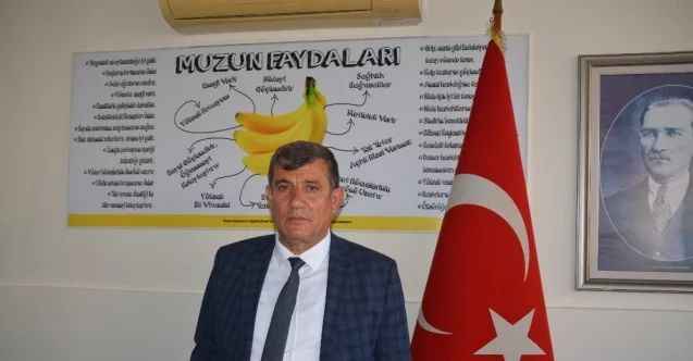 Muzbir’de Feyzi Türkay dönemi