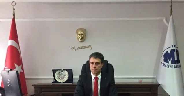 Yıllık gelir vergisi beyanname verme dönemi başladı