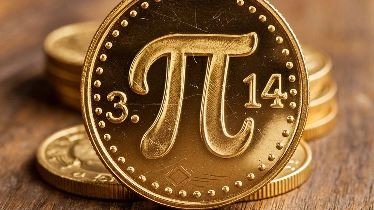 Pi Coin Ne Zaman Borsaya Girecek 2025 Pi Network (PI) Fiyat Tahminleri