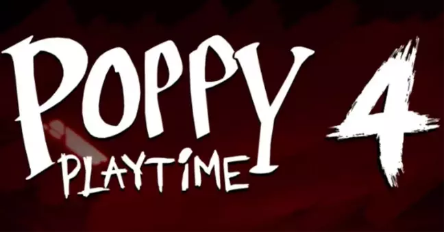 Poppy Playtime Chapter 4 hangi platformlara gelecek, konusu ne olacak? Poppy Playtime Chapter 4 ne zaman çıkacak?