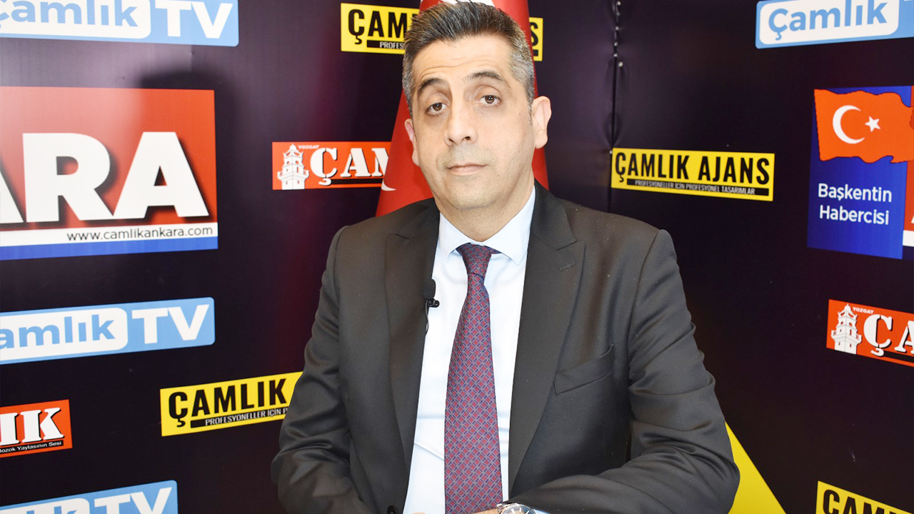 Ankara’daki Yozgatlıların Sayısı Her Geçen Gün Artıyor! İşte O Yeni Üye