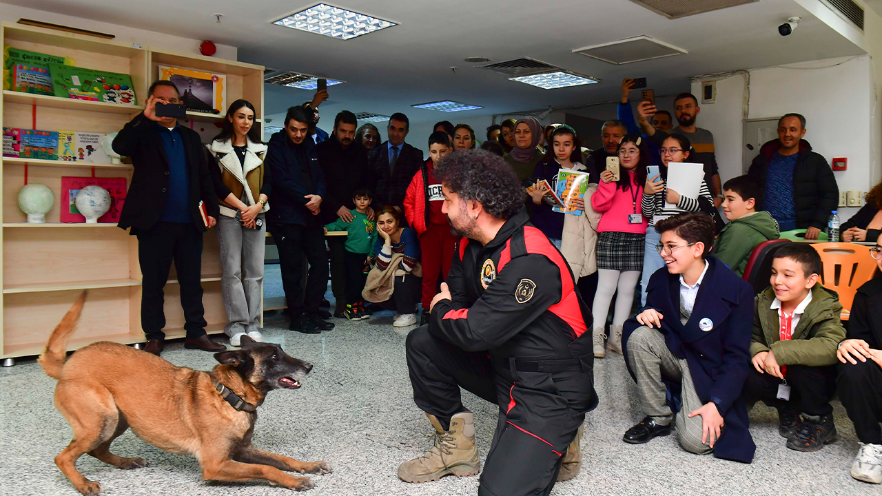 Anadolu Sağlık-Sen Genel Başkanı Necip Taşkın Gazetecilerin Mesleki Sorunları Giderilmeli