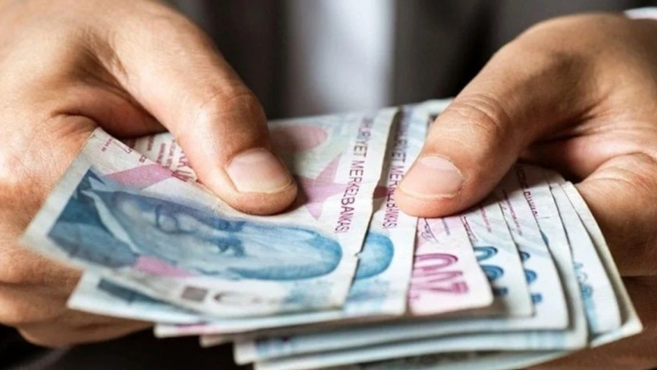 Son Dakika Bugün SED Yardımı Neden Yatmadı, Ne Zaman Yatacak? Ocak 2025