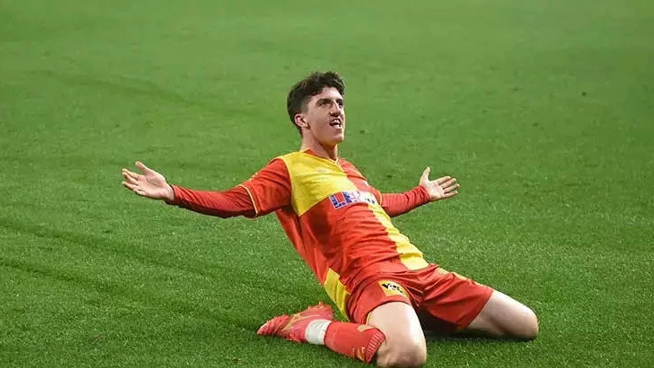 Taha Altıkardeş Kim, Neden Gündemde?