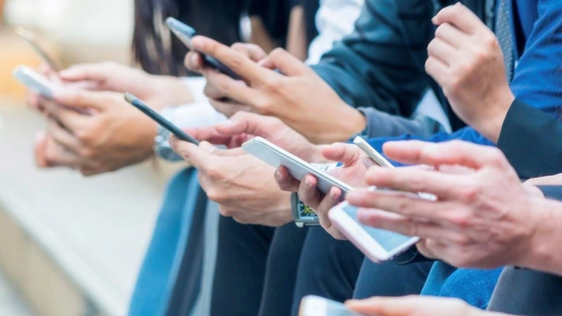 Elinde Bu Akıllı Telefondan Olan Yandı! 1 Şubat'tan İtibaren Artık Çalışmayacak