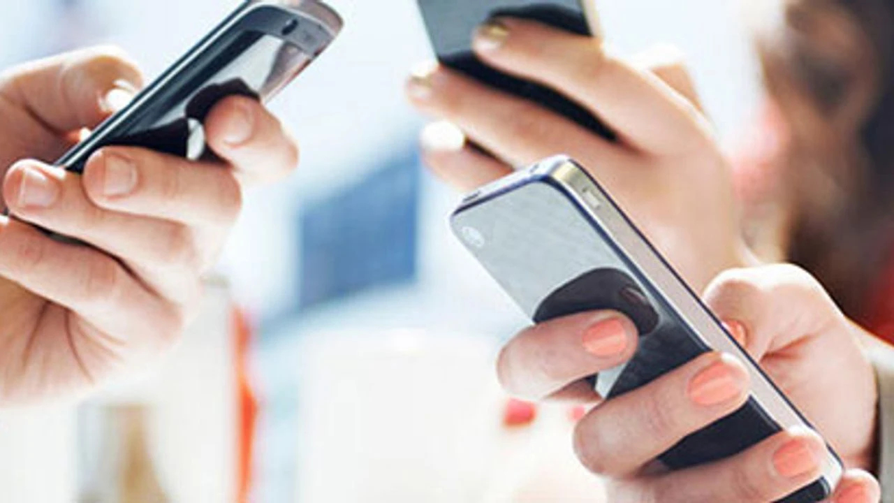 Telefona Taksit Var mı? 2025