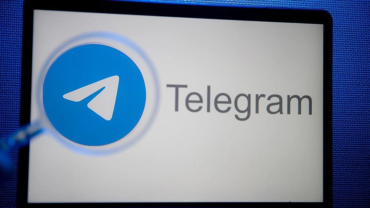'What is used for in-game purchases within certain telegram games' Ne demek?
