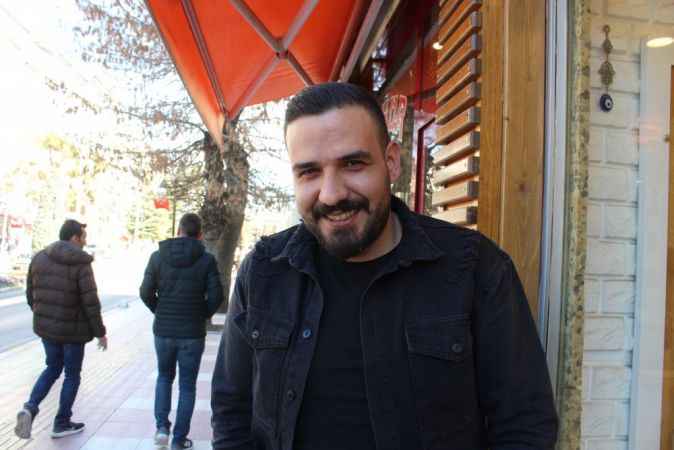 Yozgat korona virüs tedbirlerini artırıyor
