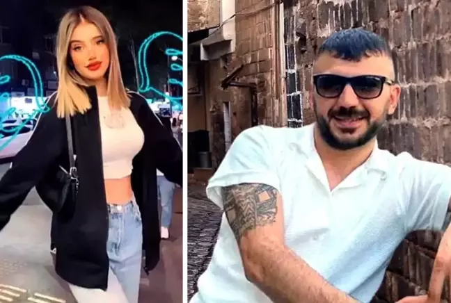 TikTok Musa Sevim  Meryem Sevim Olayı Nedir?