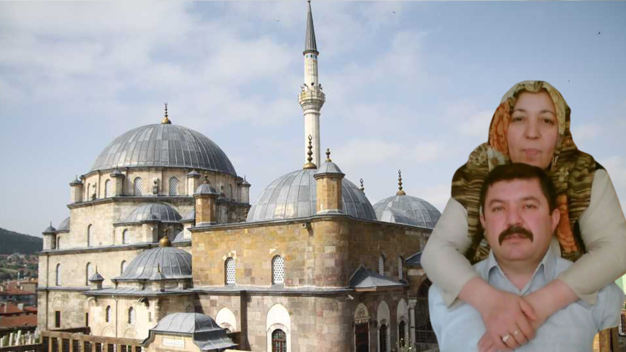 Amansız Hastalığa Yenik Düştü
