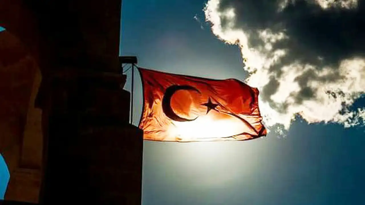 Türkiye'nin En Zengin Şehirleri Belli Oldu! Yozgat Kaçıncı Sırada?
