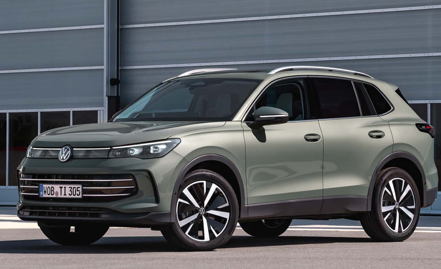 Türkiye'nin SUV Patırtısı! Rekor Satışlarla TOGG Zirvede!