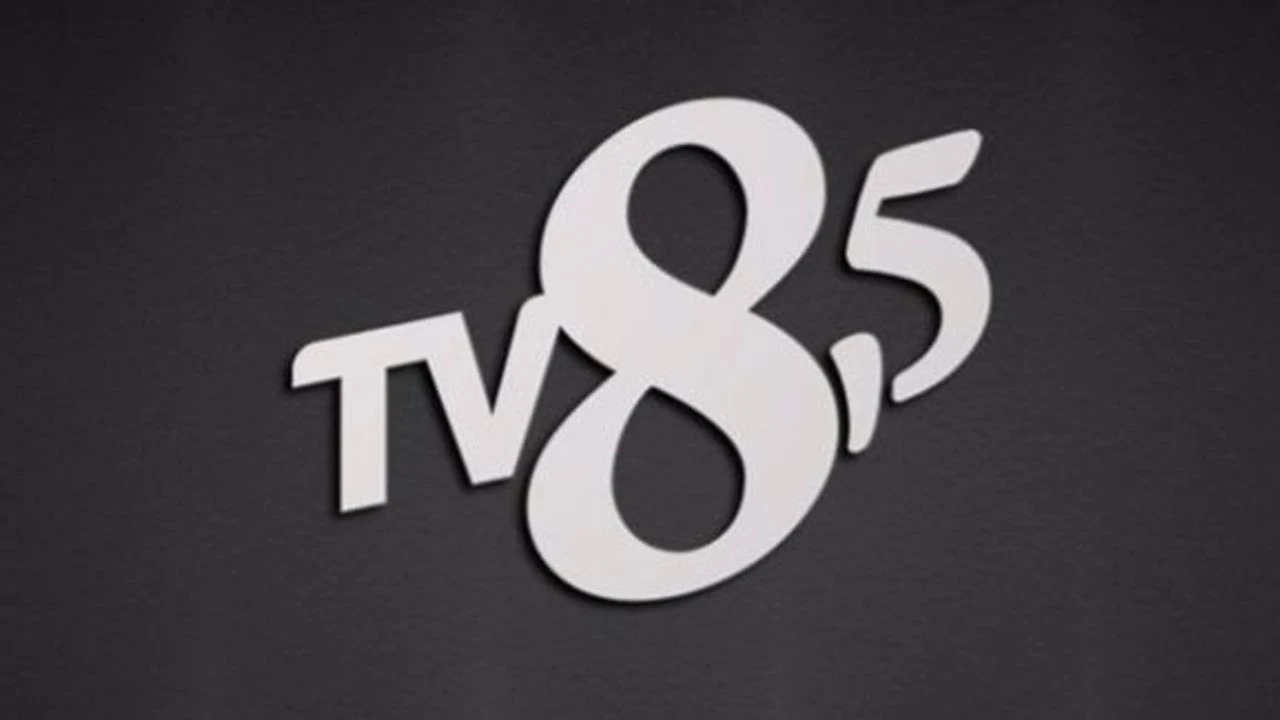 TV8 İkinci Sayfa Neden Yok?