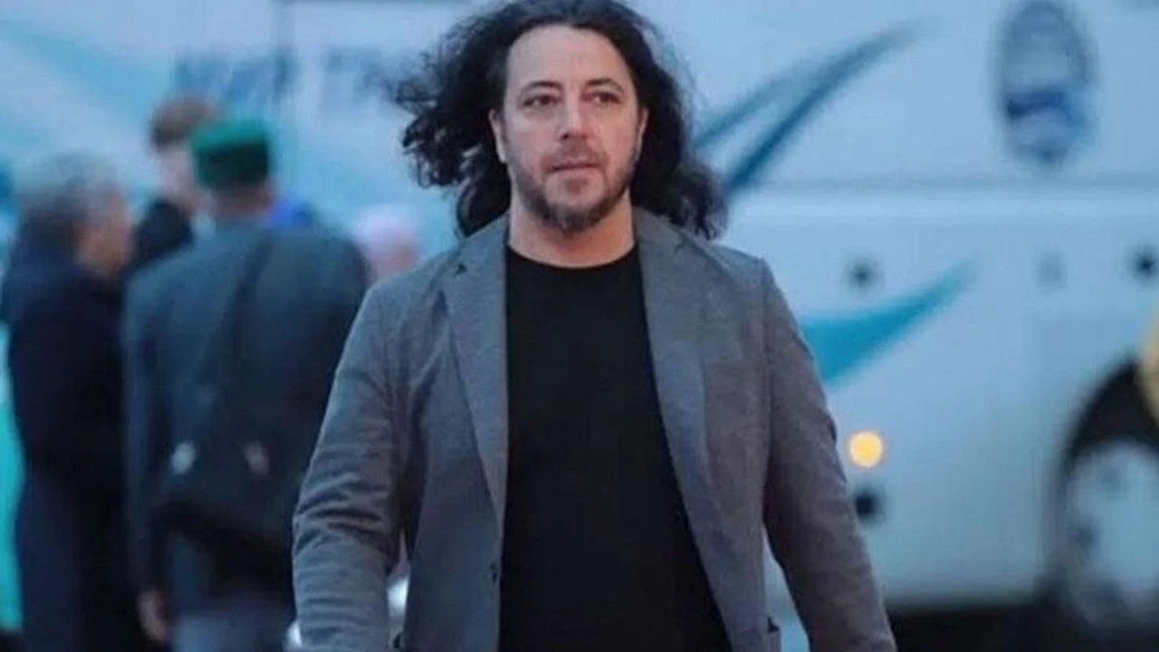 Olgun Özdemir Kim, Neden Öldü, Cenaze Töreni Ne Zaman?