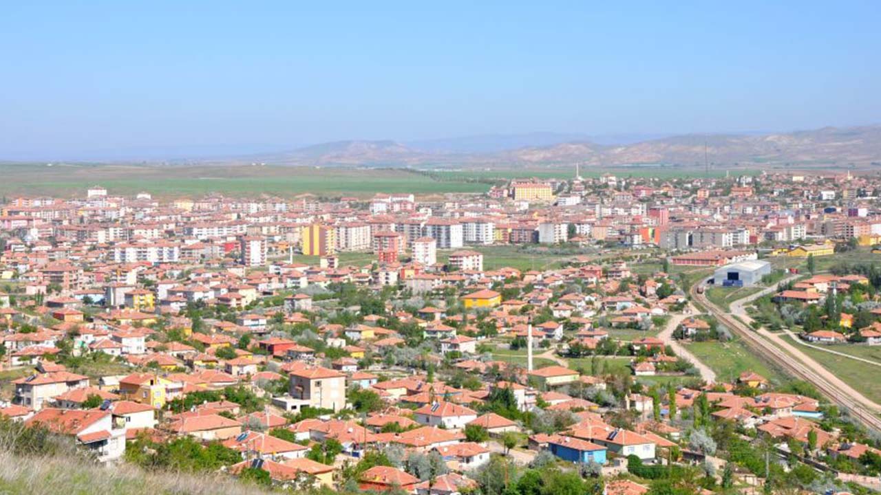 Yozgat’ta Arsalar ve Dükkanlar Mahkeme Kararıyla Satışa Çıktı!