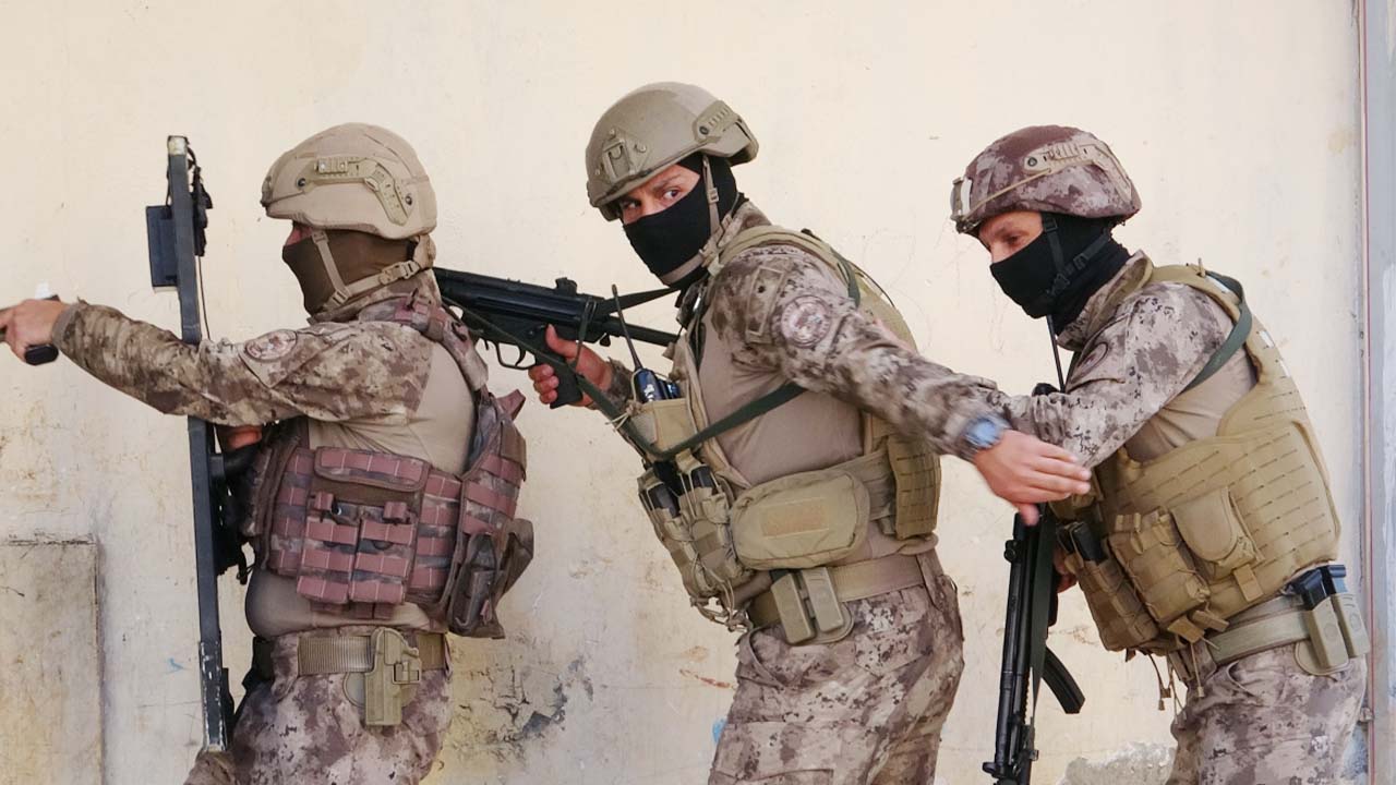Bakan Yerlikaya Açıkladı! Yozgat’ta Zehir Tacirlerine Büyük Darbe!