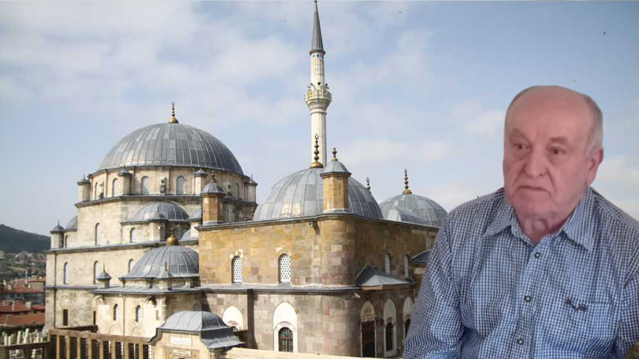 Yozgat'a gurbet sızısı: hüznü memleketine ulaştı!