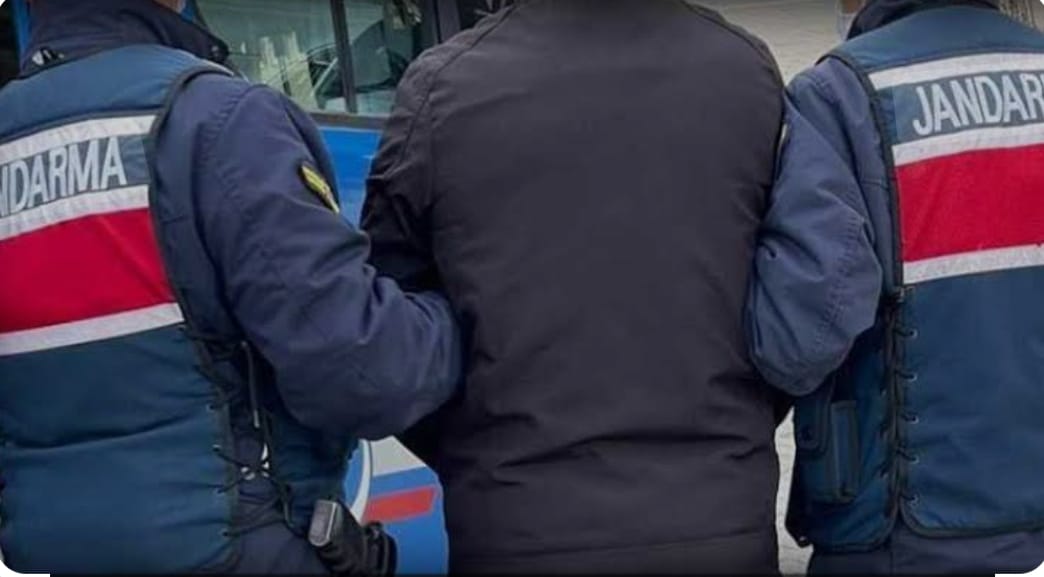 Yozgat Jandarma Ekiplerinden Başarılı Operasyon