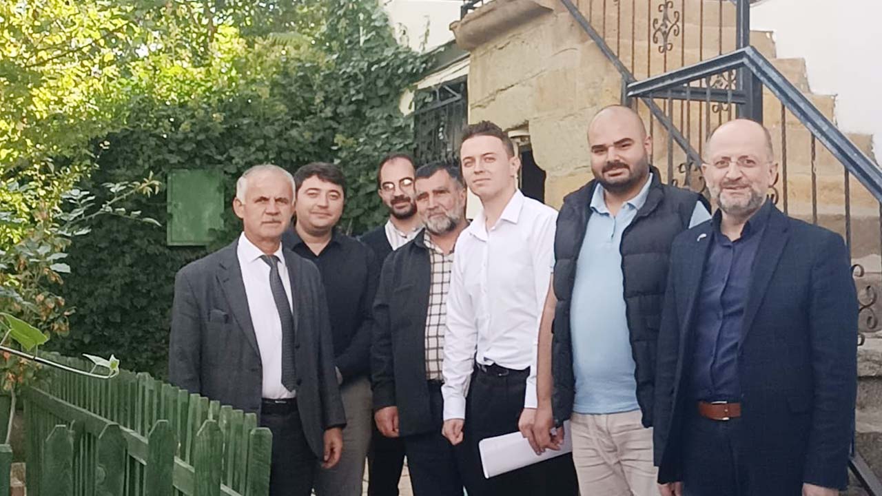 Yozgat Musiki ve Edebiyat Günleri Başlıyor!